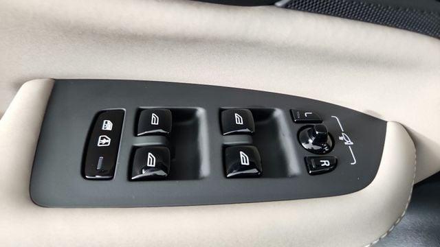 new 2026 Volvo XC90 car, priced at $80,010