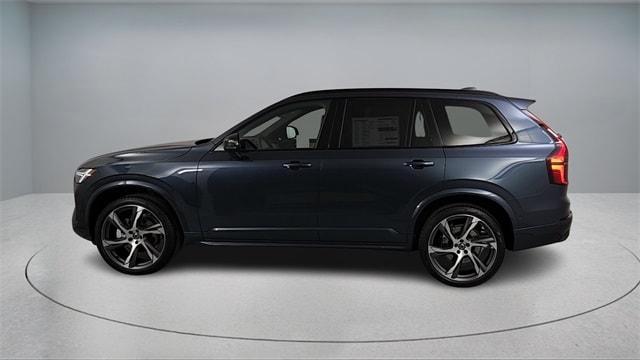 new 2026 Volvo XC90 car, priced at $80,010