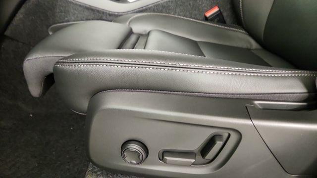 new 2026 Volvo XC40 car, priced at $50,710