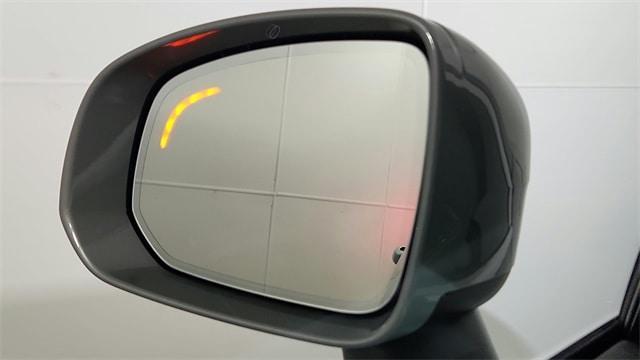 new 2026 Volvo XC90 car, priced at $67,525