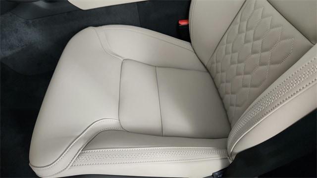 new 2026 Volvo XC90 car, priced at $67,525