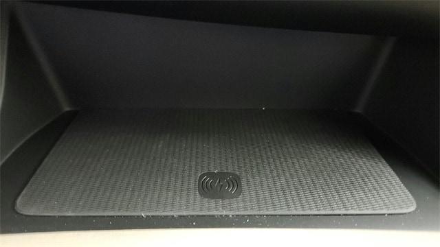 new 2026 Volvo XC90 Plug-In Hybrid car, priced at $84,695