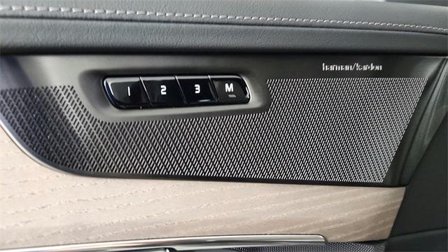 new 2026 Volvo XC90 Plug-In Hybrid car, priced at $84,695