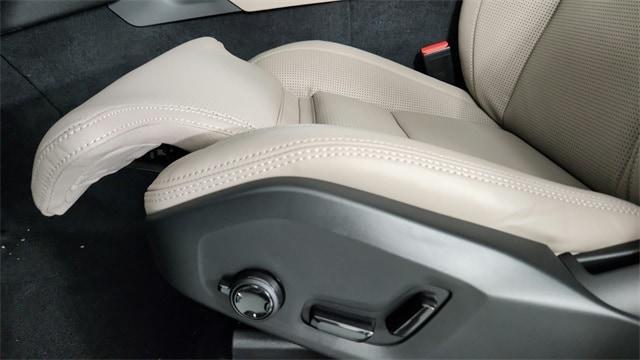 new 2026 Volvo XC90 Plug-In Hybrid car, priced at $84,695