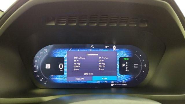 new 2026 Volvo XC90 Plug-In Hybrid car, priced at $81,635