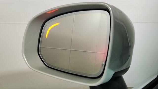 new 2026 Volvo XC90 Plug-In Hybrid car, priced at $81,635