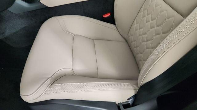 new 2026 Volvo XC90 Plug-In Hybrid car, priced at $81,635