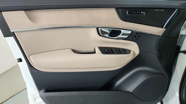new 2026 Volvo XC90 Plug-In Hybrid car, priced at $81,635