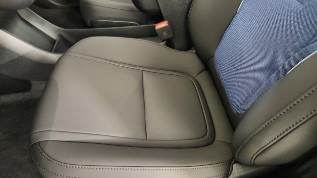 new 2026 Volvo EX30 car, priced at $48,607