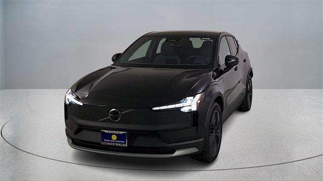 new 2026 Volvo EX30 car, priced at $50,490