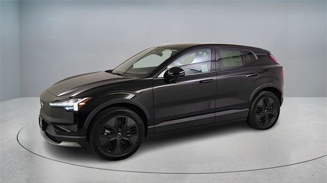new 2026 Volvo EX30 car, priced at $50,490