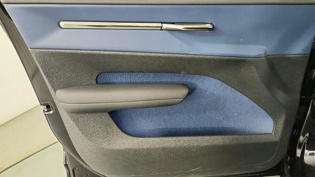 new 2026 Volvo EX30 car, priced at $50,490