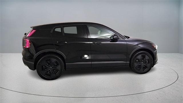 new 2026 Volvo EX30 car, priced at $50,490