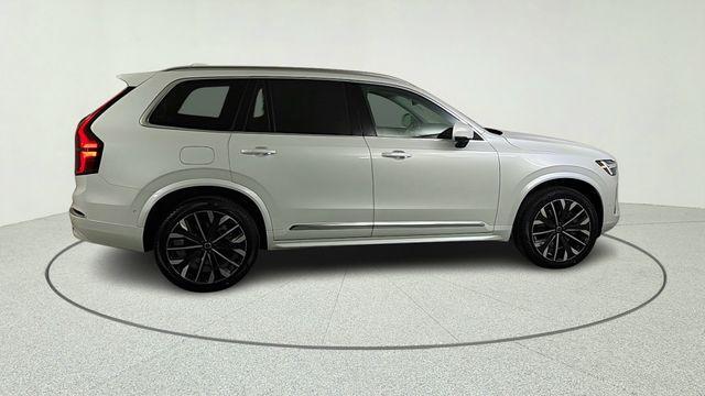 new 2026 Volvo XC90 Plug-In Hybrid car, priced at $83,552
