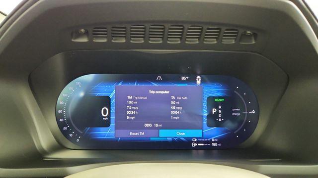 new 2026 Volvo XC90 Plug-In Hybrid car, priced at $85,745