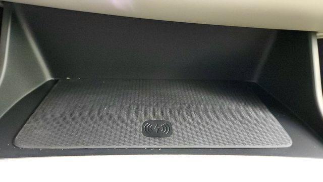 new 2026 Volvo XC90 Plug-In Hybrid car, priced at $85,745