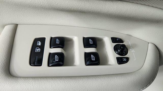 new 2026 Volvo XC90 Plug-In Hybrid car, priced at $85,745