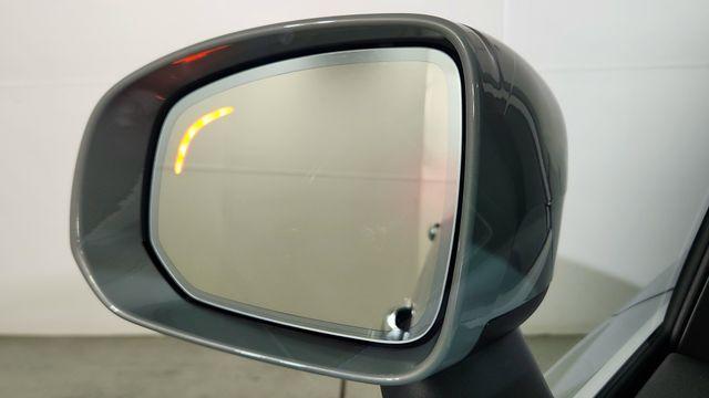 new 2026 Volvo XC90 Plug-In Hybrid car, priced at $85,745