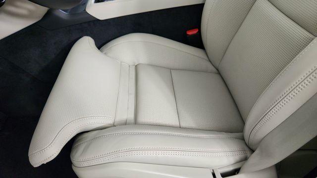 new 2026 Volvo XC90 Plug-In Hybrid car, priced at $85,745