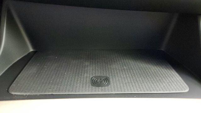 new 2026 Volvo XC90 car, priced at $71,945