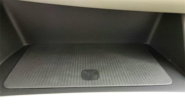 new 2026 Volvo XC90 Plug-In Hybrid car, priced at $85,625