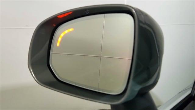 new 2026 Volvo XC90 Plug-In Hybrid car, priced at $85,625