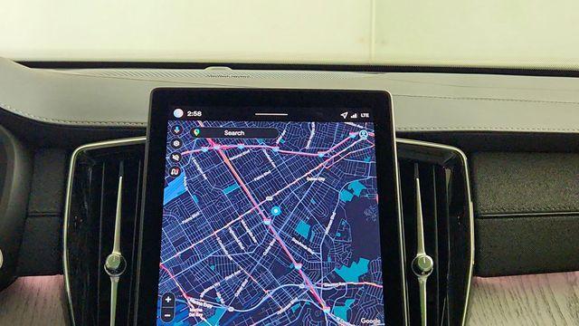 new 2026 Volvo XC90 Plug-In Hybrid car, priced at $85,625