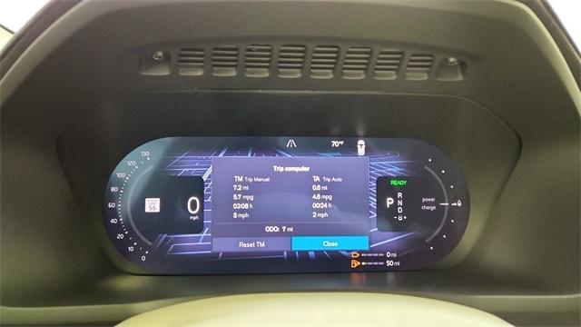 new 2026 Volvo XC90 Plug-In Hybrid car, priced at $85,625