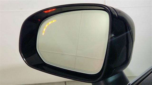 new 2026 Volvo XC60 car, priced at $64,055