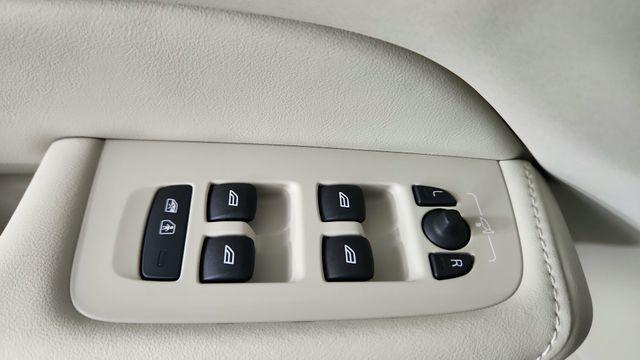 new 2026 Volvo XC60 car, priced at $64,055