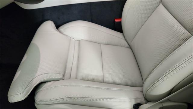 new 2026 Volvo XC60 car, priced at $64,055