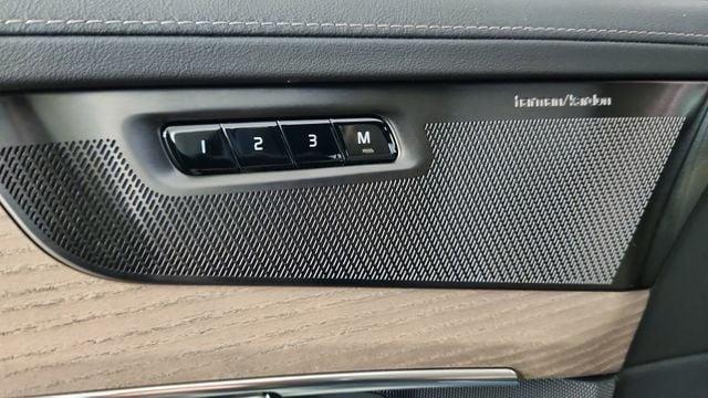 new 2026 Volvo XC90 Plug-In Hybrid car, priced at $81,875