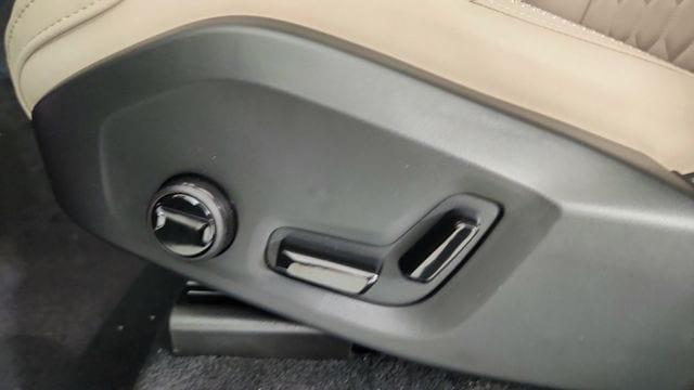 new 2026 Volvo XC90 Plug-In Hybrid car, priced at $81,875