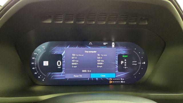 new 2026 Volvo XC90 Plug-In Hybrid car, priced at $81,875