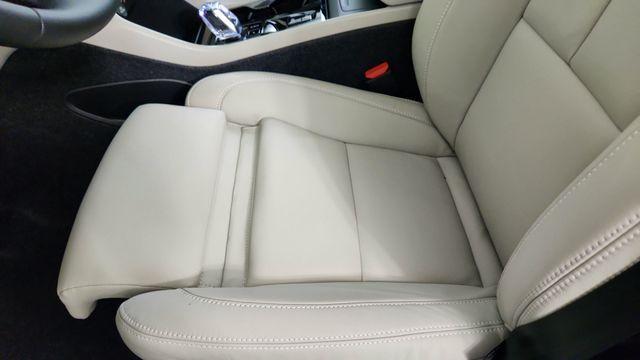 new 2026 Volvo XC40 car, priced at $50,260