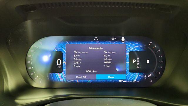 new 2026 Volvo XC40 car, priced at $50,260