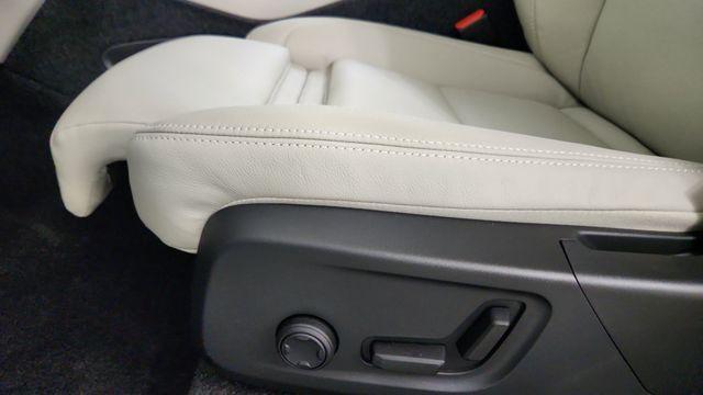 new 2026 Volvo XC40 car, priced at $50,260