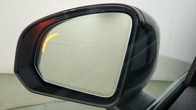 new 2026 Volvo XC40 car, priced at $50,260