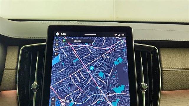 new 2026 Volvo XC90 Plug-In Hybrid car, priced at $81,995