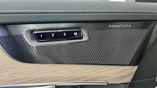 new 2026 Volvo XC90 Plug-In Hybrid car, priced at $81,995