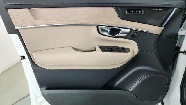 new 2026 Volvo XC90 Plug-In Hybrid car, priced at $81,995