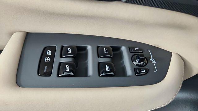 new 2026 Volvo XC90 Plug-In Hybrid car, priced at $81,995