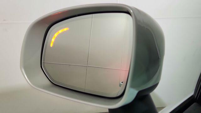 new 2026 Volvo XC90 Plug-In Hybrid car, priced at $81,995