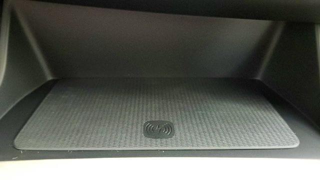 new 2026 Volvo XC90 car, priced at $71,945