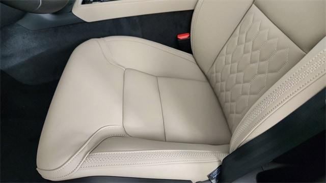 new 2026 Volvo XC90 car, priced at $71,945