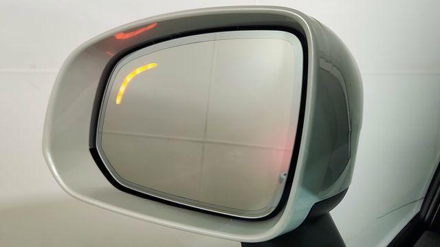 new 2026 Volvo XC90 car, priced at $71,945