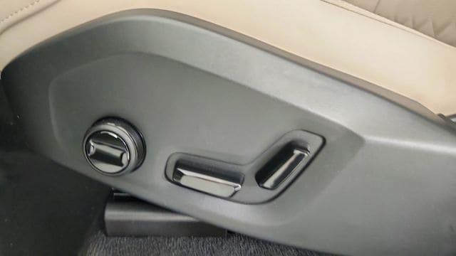 new 2026 Volvo XC90 car, priced at $71,945