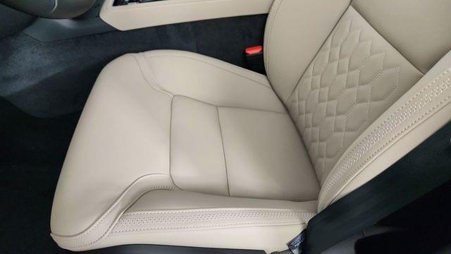 new 2026 Volvo XC90 car, priced at $71,945