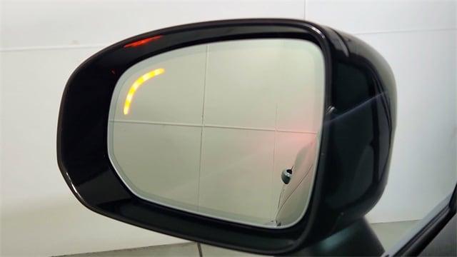 new 2026 Volvo XC60 car, priced at $51,435