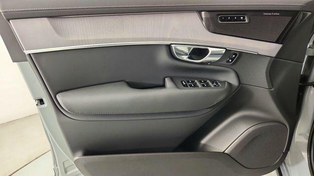 new 2026 Volvo XC90 Plug-In Hybrid car, priced at $84,962